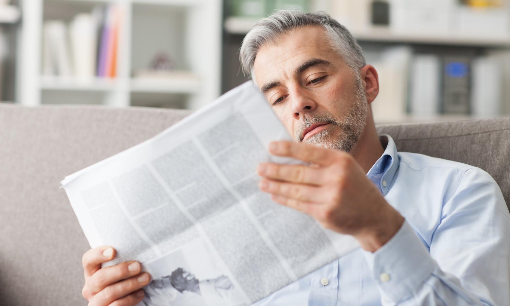 Arbeitsbereich mit SEO-Analyse und Ranking-Daten