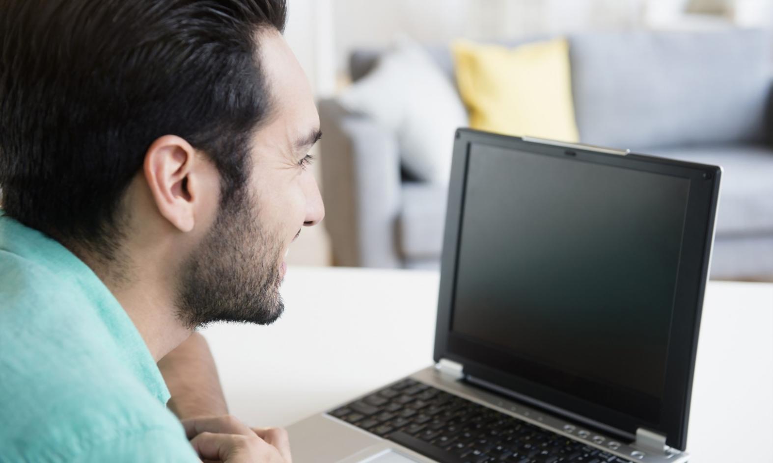 Praktische Anwendung von SEO-Techniken im professionellen Umfeld