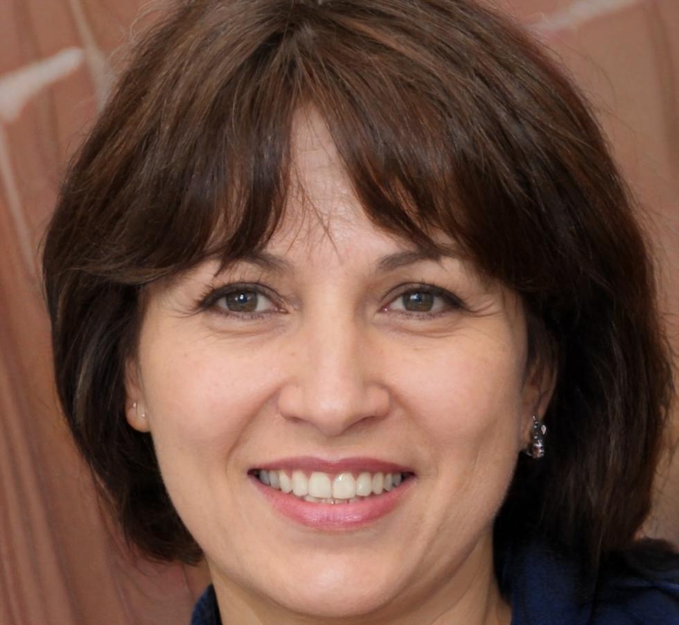 Katja Novak, Content-Strategin